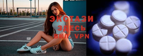прущий лед Алзамай