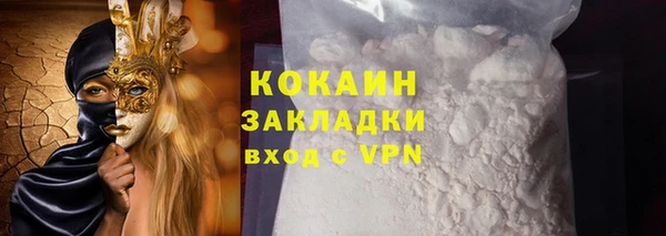 прущий лед Алзамай