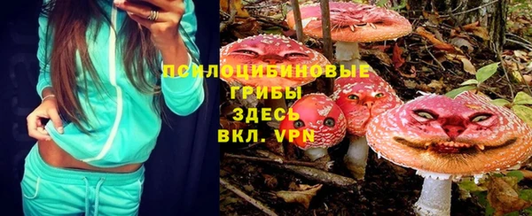 мяу мяу кристалл Алексин